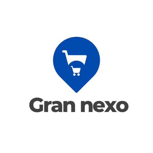 Gran nexo
